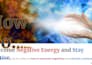 create professional powerpoint presentation slides